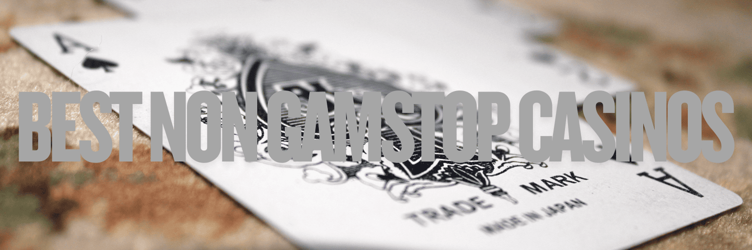 Discover the Best Online Casinos Not on GamStop -127364247
