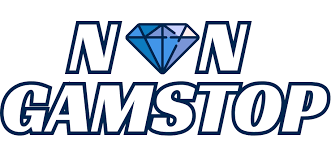 Discover the Best Online Casinos Not on GamStop -127364247