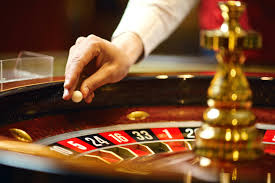 Discover the Best Roulette Sites in the UK 2088784050