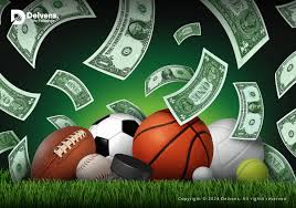 Discover the Betwinner Bonus Unlock Your Winning Potential