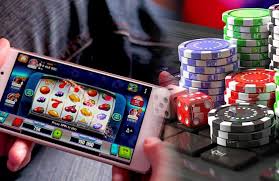 Discover the Excitement of Joker Casino Your Ultimate Online Gaming Destination