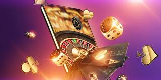 Discover the Exciting World of dssh bet Your Ultimate Betting Destination