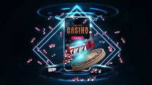 Discover the Thrill of Betblast Online Casino UK 1108980269