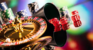 Discover Top Casinos Not on GamStop in the UK