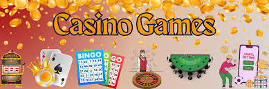 Discover UK Bingo Sites Not Listed on Major Platforms