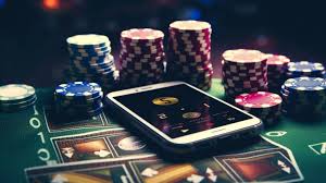 Discover Your Passion for Gaming at Love Online Casino UK