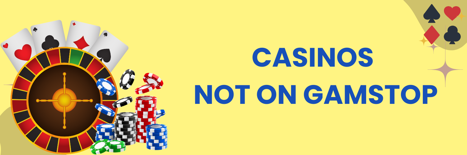 Discovering Horse Racing Betting Sites Not on GamStop