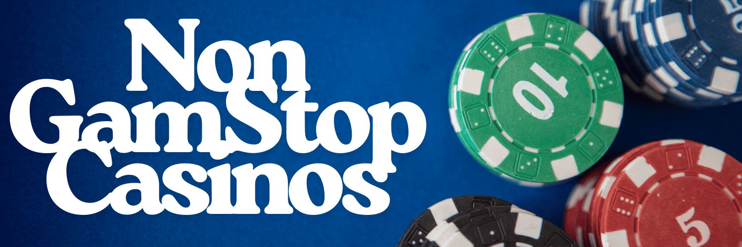Discovering Horse Racing Betting Sites Not on GamStop