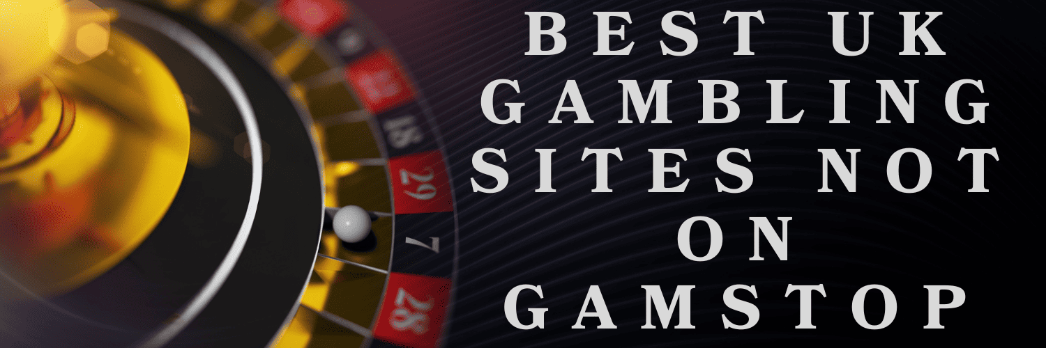 Discovering Non-GamStop Casinos A Guide to Alternative Online Gaming Discovering Non-GamStop Casinos A Guide to Alternative Online Gaming