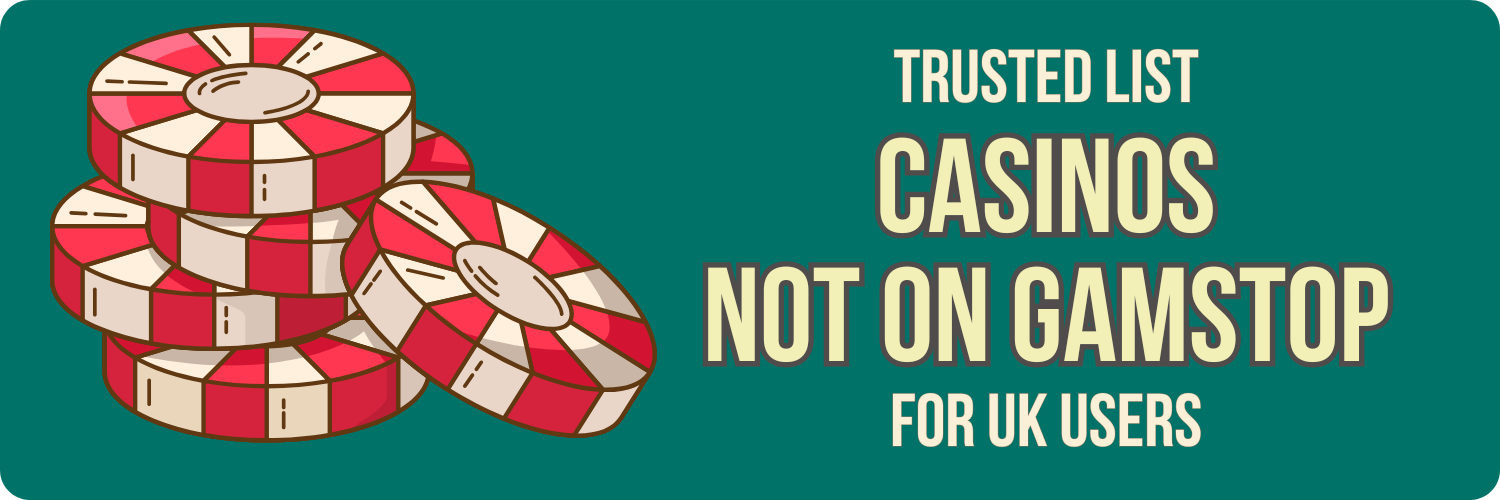 Discovering Non GamStop Casinos A New Era of Online Gaming