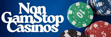 Discovering the World of Casinos Without GamStop
