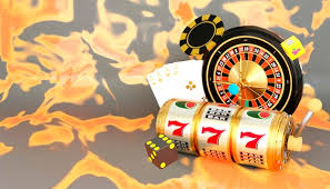 Experience Excellence at Black Label Online Casino UK