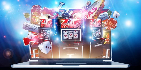 Experience Thrilling Games at Captain Marlin Casino & Sportsbook
