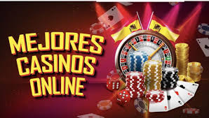 Explorando el Mundo de Play'n GO Innovación y Diversión en los Juegos de Casino