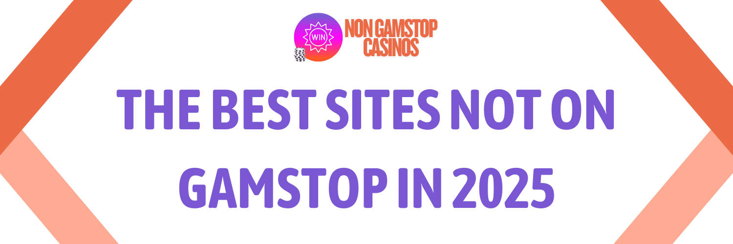 Explore New Online Casinos Not on GamStop