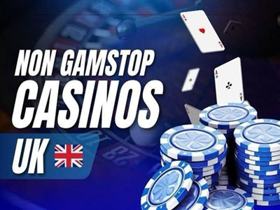 Exploring Casinos Not Listed on Gamstop A Comprehensive Guide 856069050