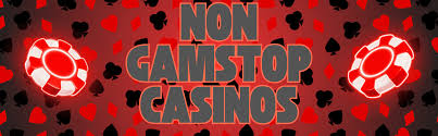 Exploring Casinos Not on Gamstop UK A Comprehensive Guide 877549034
