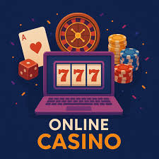 Exploring Fanos Bet A New Era in Online Betting 712670034