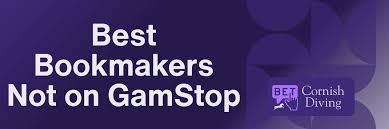 Exploring Golf Odds Not on GamStop 961024206