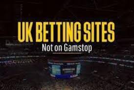 Exploring Golf Odds Not on GamStop 961024206