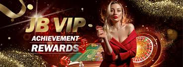 Exploring JB Casino A Comprehensive Overview