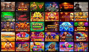 Exploring Magic Win Casino Sister Sites A Comprehensive Guide 695807441