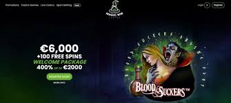 Exploring Magic Win Casino Sister Sites A Comprehensive Guide 695807441