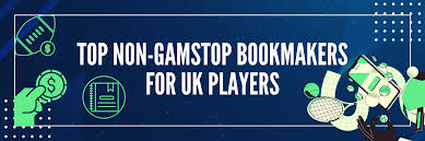Exploring Non GamStop Bookmakers A Comprehensive Guide 949601456