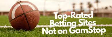 Exploring Non GamStop Horse Racing