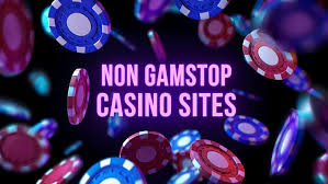 Exploring Non-Gamstop UK Casinos A Comprehensive Guide 888952128