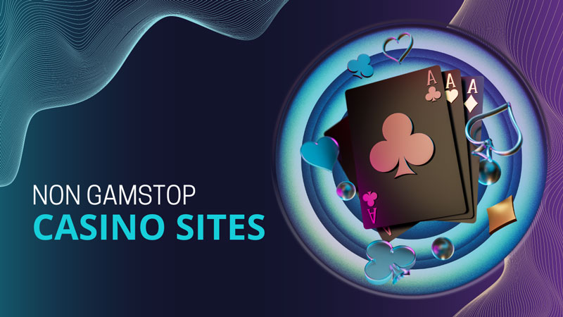 Exploring Non-Gamstop UK Casinos A Comprehensive Guide 888952128