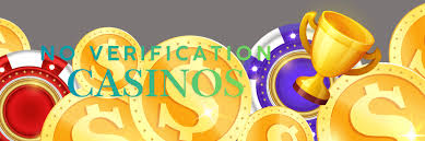 Exploring Non-UK Based Online Casinos A Comprehensive Guide 944436691