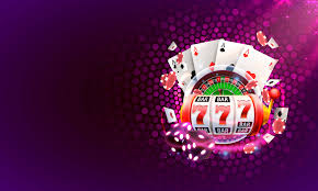 Exploring Non-UK Based Online Casinos A Global Perspective 854796316