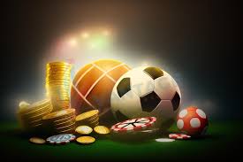 Exploring Non-UK Bookmakers A Guide to Global Betting 893856284 Exploring Non-UK Bookmakers A Guide to Global Betting 893856284