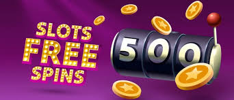 Exploring Non-UK Casino Sites Benefits and Choices