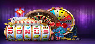 Exploring Non-UK Gambling Sites A Comprehensive Guide 959526519