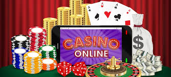 Exploring Non UKGC Casinos A New Era of Online Gambling