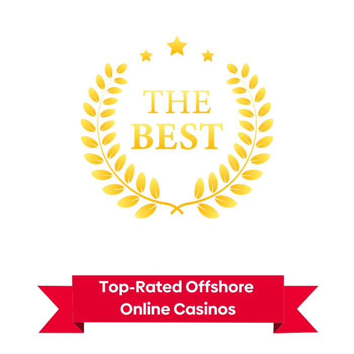 Exploring Overseas Casinos Accepting UK Players 1028756987