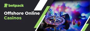 Exploring Overseas Casinos Accepting UK Players 1028756987