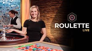 Exploring Roulette Not on Gamstop Live A Guide for Players