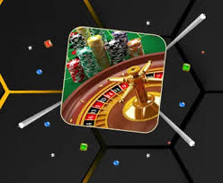 Exploring Roulette Sites Not Covered by GAMSTOP 1132477237