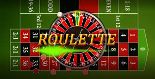 Exploring Roulette Sites Not Linked to GamStop 1237028081