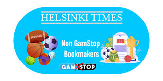 Exploring Sports Betting Sites Not on Major Platforms 957323409