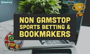 Exploring Sports Betting Sites Not on Major Platforms 957323409
