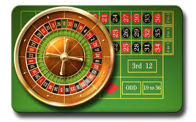 Exploring the Best Live Roulette Sites How to Play and Win