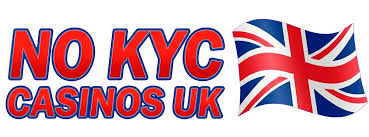 Exploring the World of Online Casinos Without KYC A Comprehensive Guide