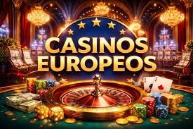 Guía para Novatos en el Casino Todo lo que Necesitas Saber