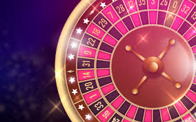 High Stakes Roulette Sites A Guide to Thrilling Gaming Experiences