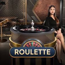 High Stakes Roulette Sites Where to Play and Win Big 1430588191 High Stakes Roulette Sites Where to Play and Win Big 1430588191