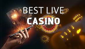 How to Play Bitcoin Roulette Tips, Strategies, and Insights
